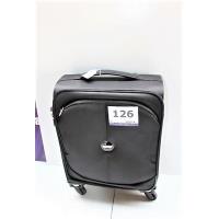 trolley DELSEY 44l